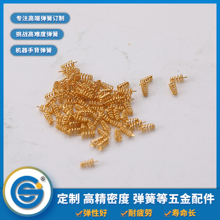 使用閥門彈簧有哪些注意事項(xiàng)？
